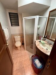Westcove Condominium (D5), Condominium #558149441
